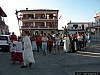 Foto 077